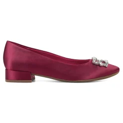 Easy Spirit Pumps|Pumps*Carisma Dress Pumps
