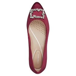 Easy Spirit Pumps|Pumps*Carisma Dress Pumps