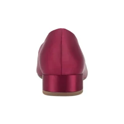 Easy Spirit Pumps|Pumps*Carisma Dress Pumps