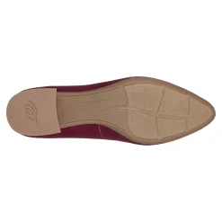 Easy Spirit Pumps|Pumps*Carisma Dress Pumps