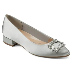 Easy Spirit Pumps|Pumps*Carisma Dress Pumps
