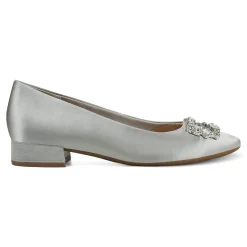 Easy Spirit Pumps|Pumps*Carisma Dress Pumps