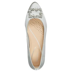 Easy Spirit Pumps|Pumps*Carisma Dress Pumps
