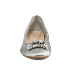 Easy Spirit Pumps|Pumps*Carisma Dress Pumps