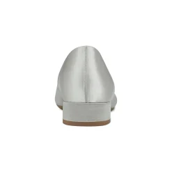 Easy Spirit Pumps|Pumps*Carisma Dress Pumps