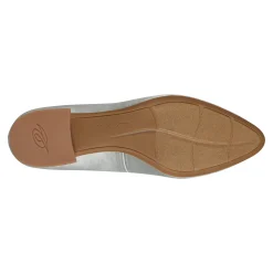 Easy Spirit Pumps|Pumps*Carisma Dress Pumps