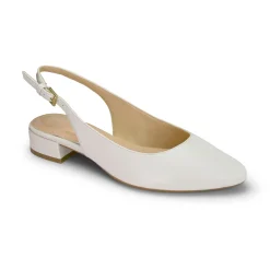 Easy Spirit Pumps|Pumps*Cassius Slingback Pumps