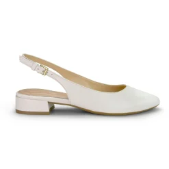 Easy Spirit Pumps|Pumps*Cassius Slingback Pumps