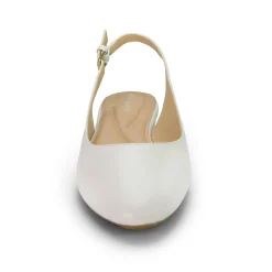 Easy Spirit Pumps|Pumps*Cassius Slingback Pumps