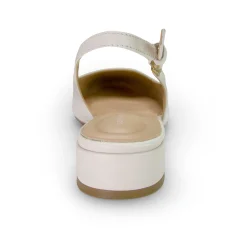 Easy Spirit Pumps|Pumps*Cassius Slingback Pumps