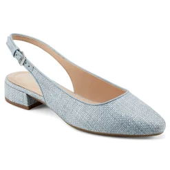 Easy Spirit Pumps|Pumps*Cassius Slingback Pumps
