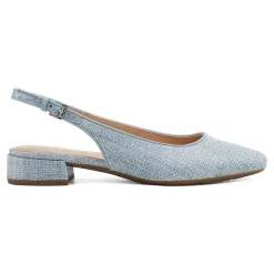 Easy Spirit Pumps|Pumps*Cassius Slingback Pumps