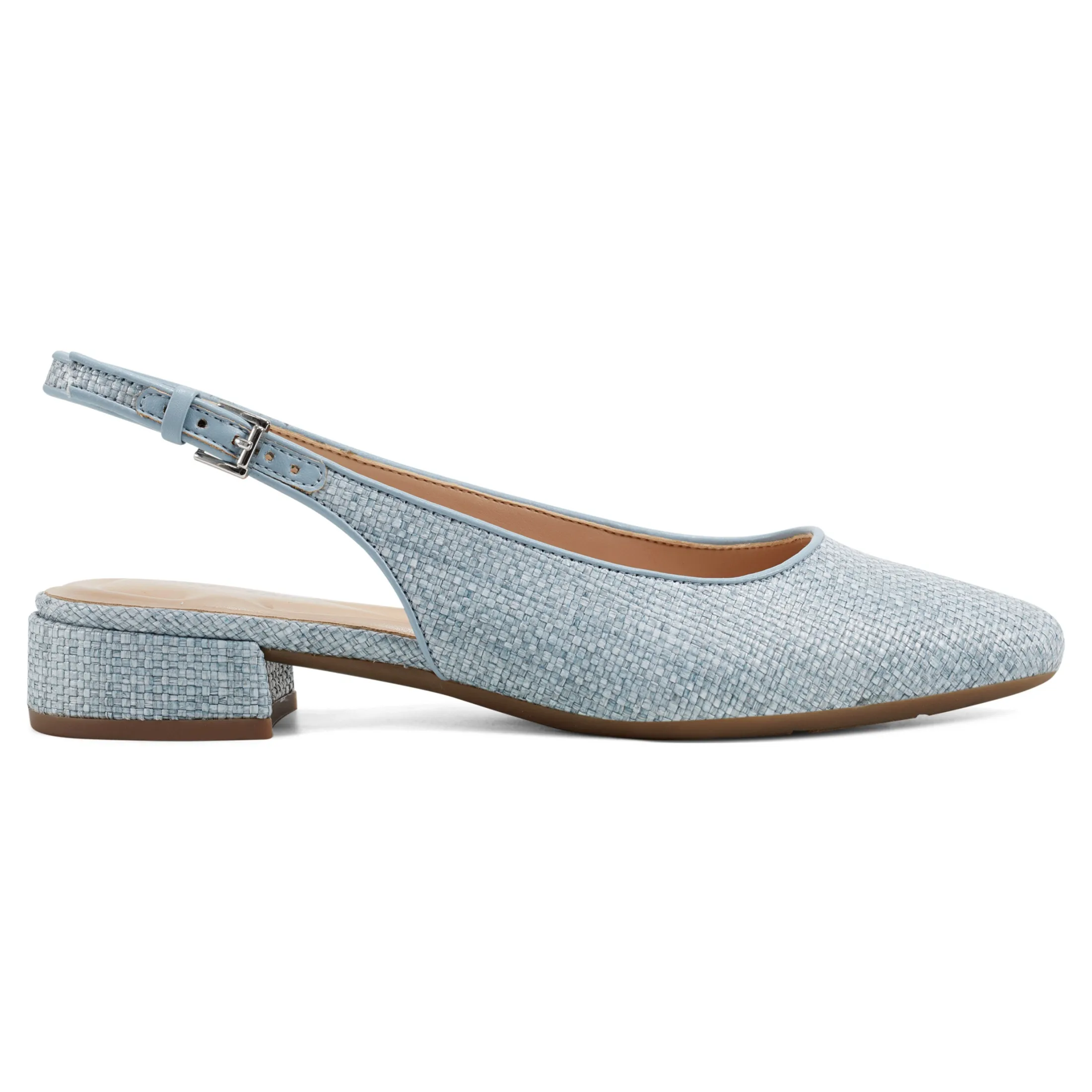 Easy Spirit Pumps|Pumps*Cassius Slingback Pumps