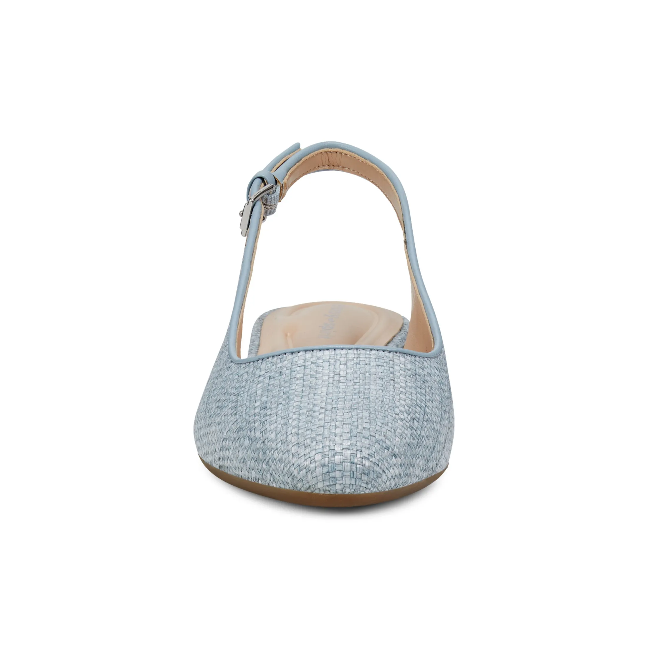Easy Spirit Pumps|Pumps*Cassius Slingback Pumps