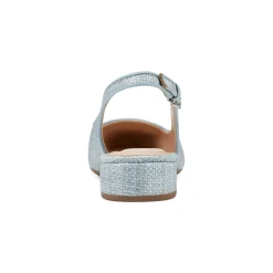 Easy Spirit Pumps|Pumps*Cassius Slingback Pumps