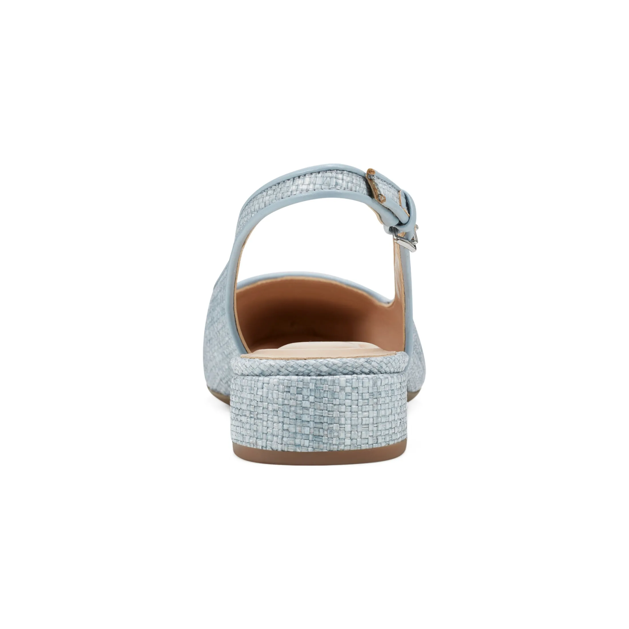 Easy Spirit Pumps|Pumps*Cassius Slingback Pumps