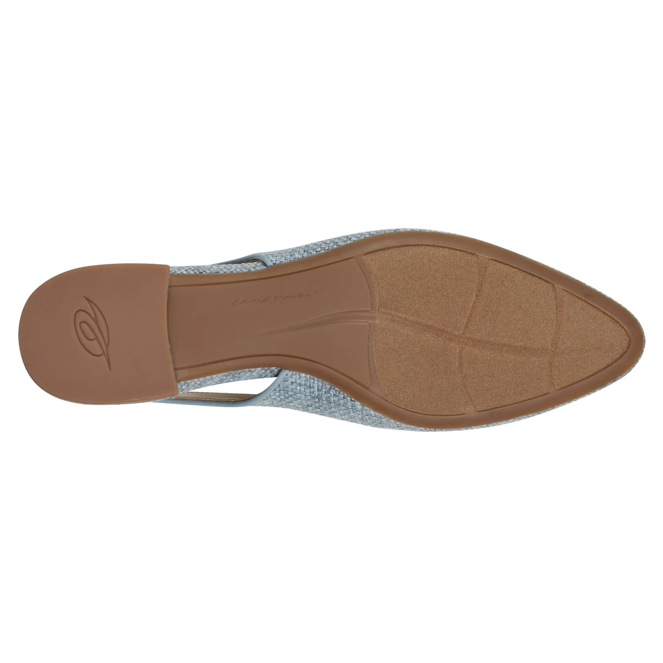Easy Spirit Pumps|Pumps*Cassius Slingback Pumps