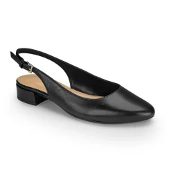 Easy Spirit Pumps|Pumps*Cassius Slingback Pumps