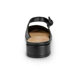 Easy Spirit Pumps|Pumps*Cassius Slingback Pumps