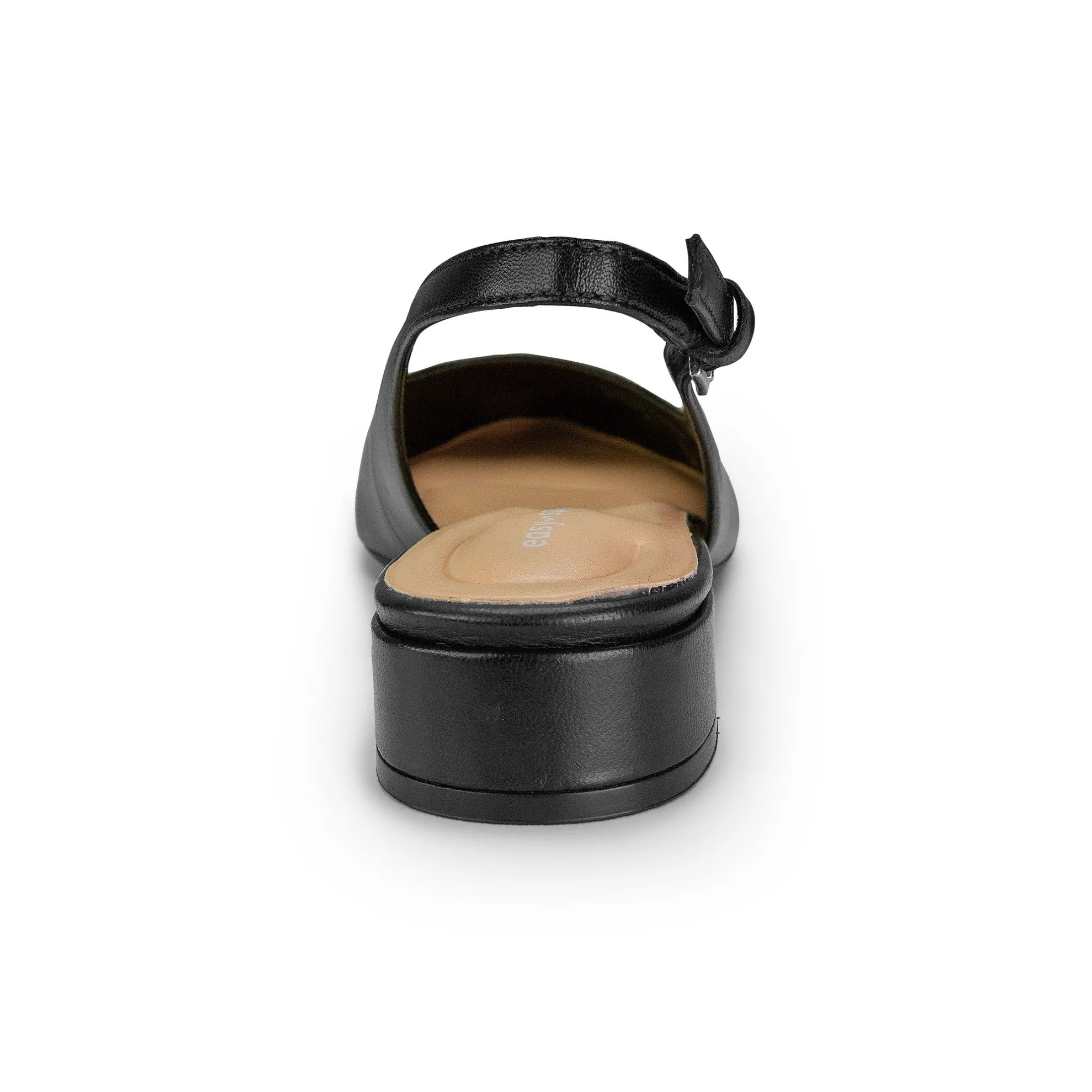 Easy Spirit Pumps|Pumps*Cassius Slingback Pumps