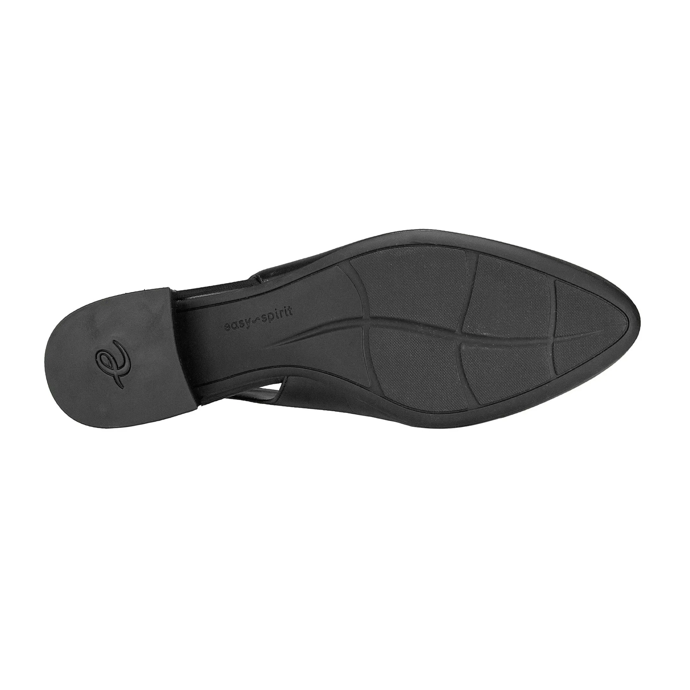 Easy Spirit Pumps|Pumps*Cassius Slingback Pumps