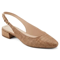 Easy Spirit Pumps|Pumps*Cassius Slingback Pumps