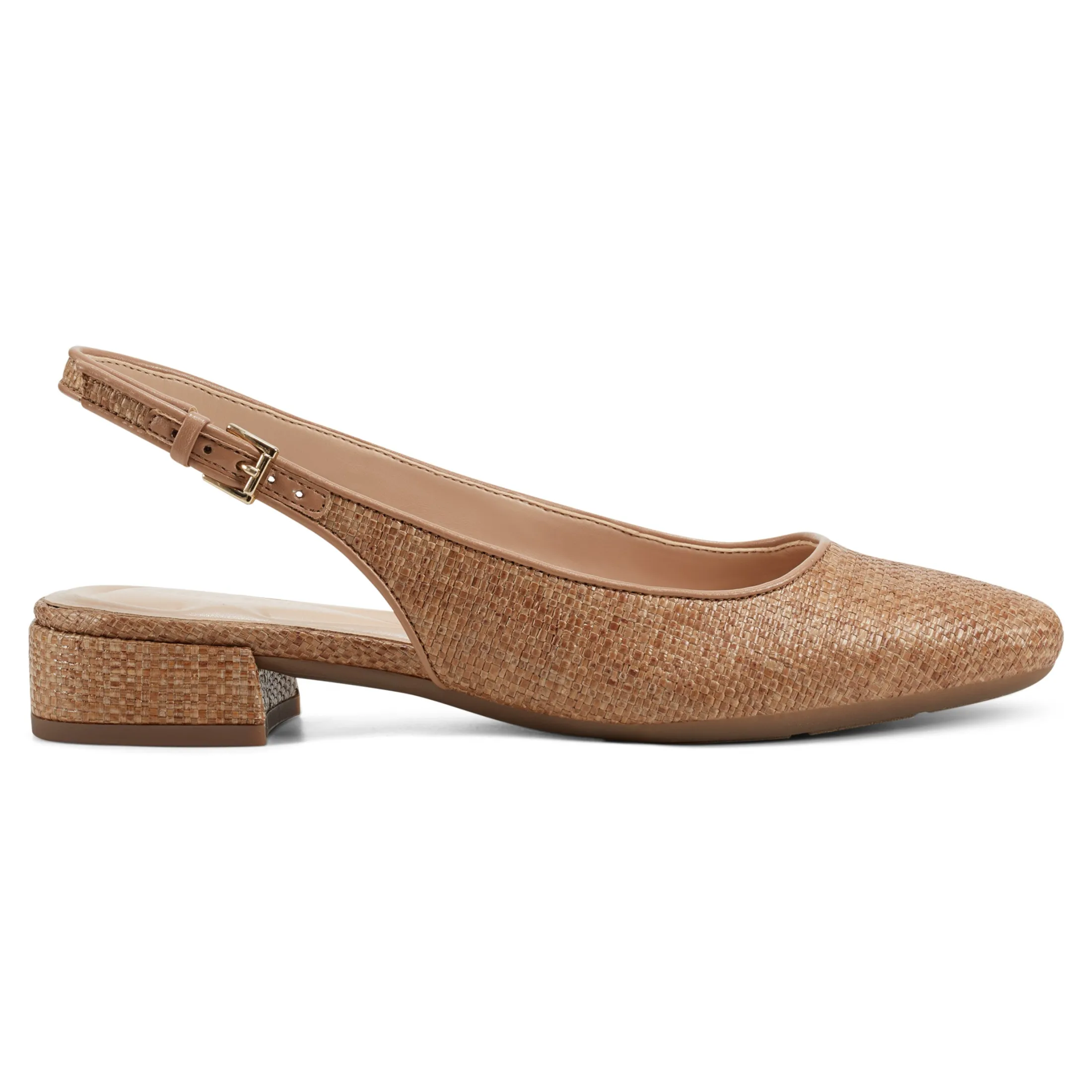 Easy Spirit Pumps|Pumps*Cassius Slingback Pumps
