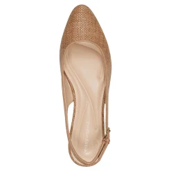 Easy Spirit Pumps|Pumps*Cassius Slingback Pumps