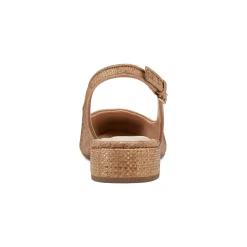 Easy Spirit Pumps|Pumps*Cassius Slingback Pumps