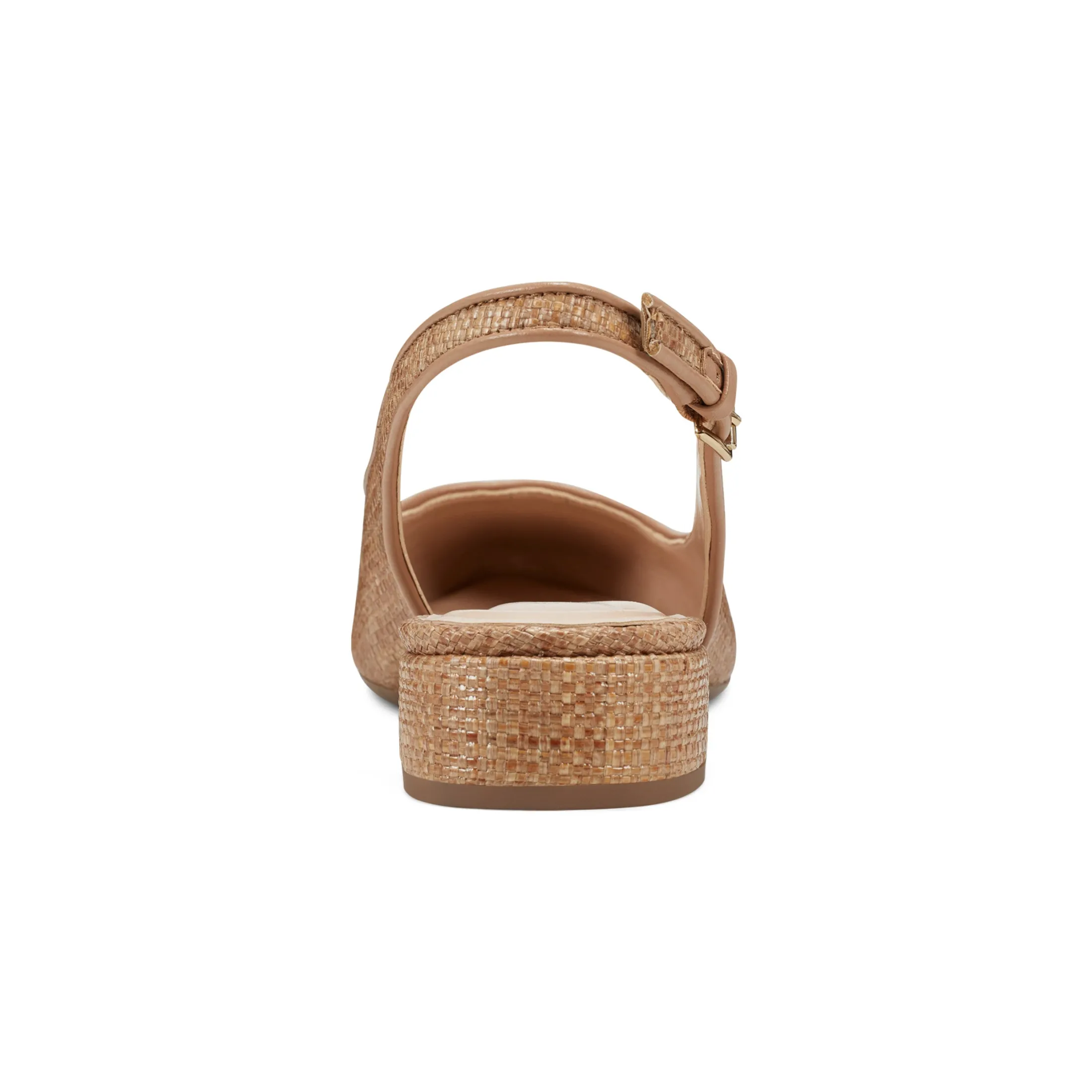 Easy Spirit Pumps|Pumps*Cassius Slingback Pumps