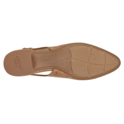 Easy Spirit Pumps|Pumps*Cassius Slingback Pumps