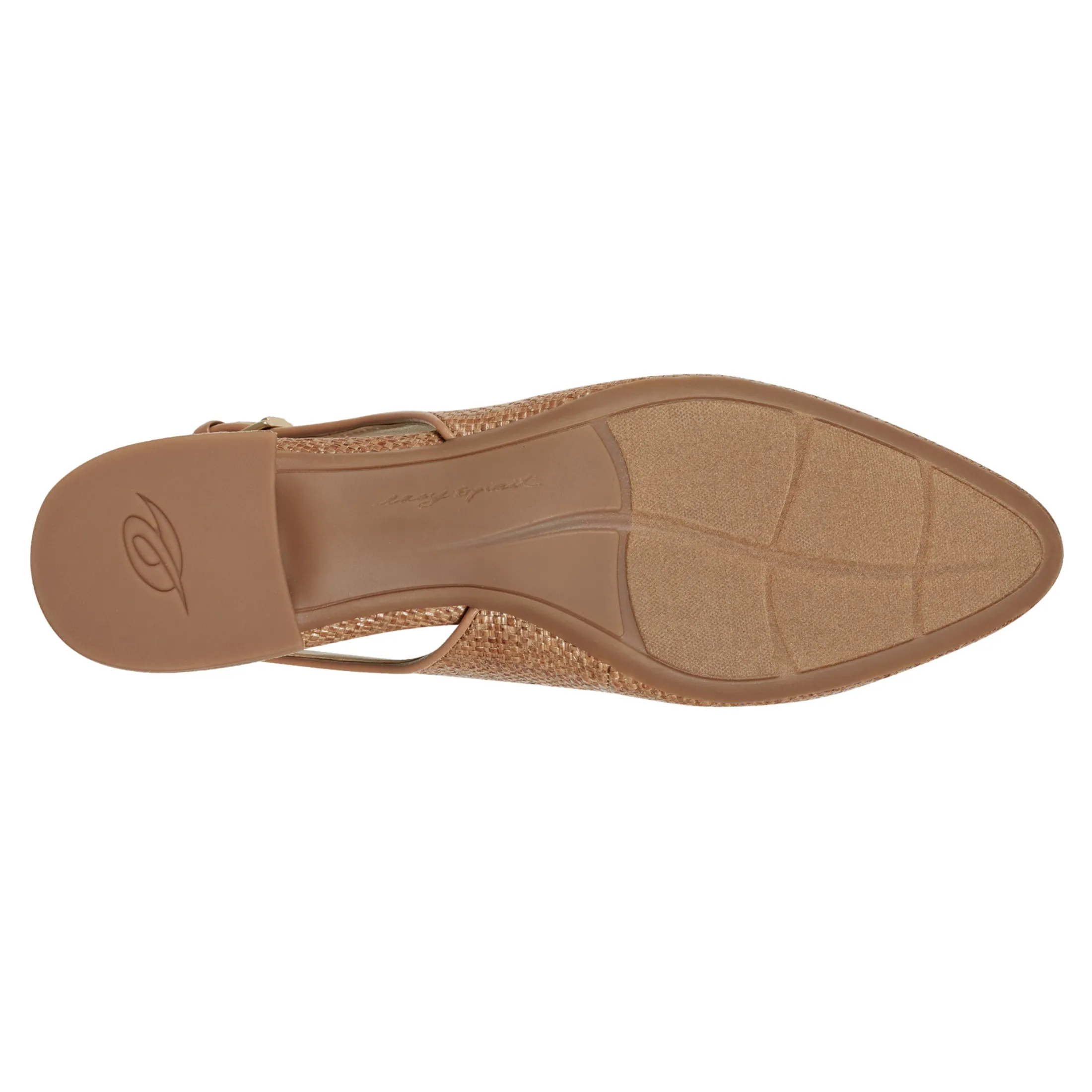 Easy Spirit Pumps|Pumps*Cassius Slingback Pumps