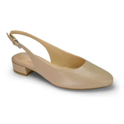 Easy Spirit Pumps|Pumps*Cassius Slingback Pumps