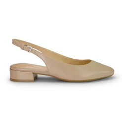 Easy Spirit Pumps|Pumps*Cassius Slingback Pumps
