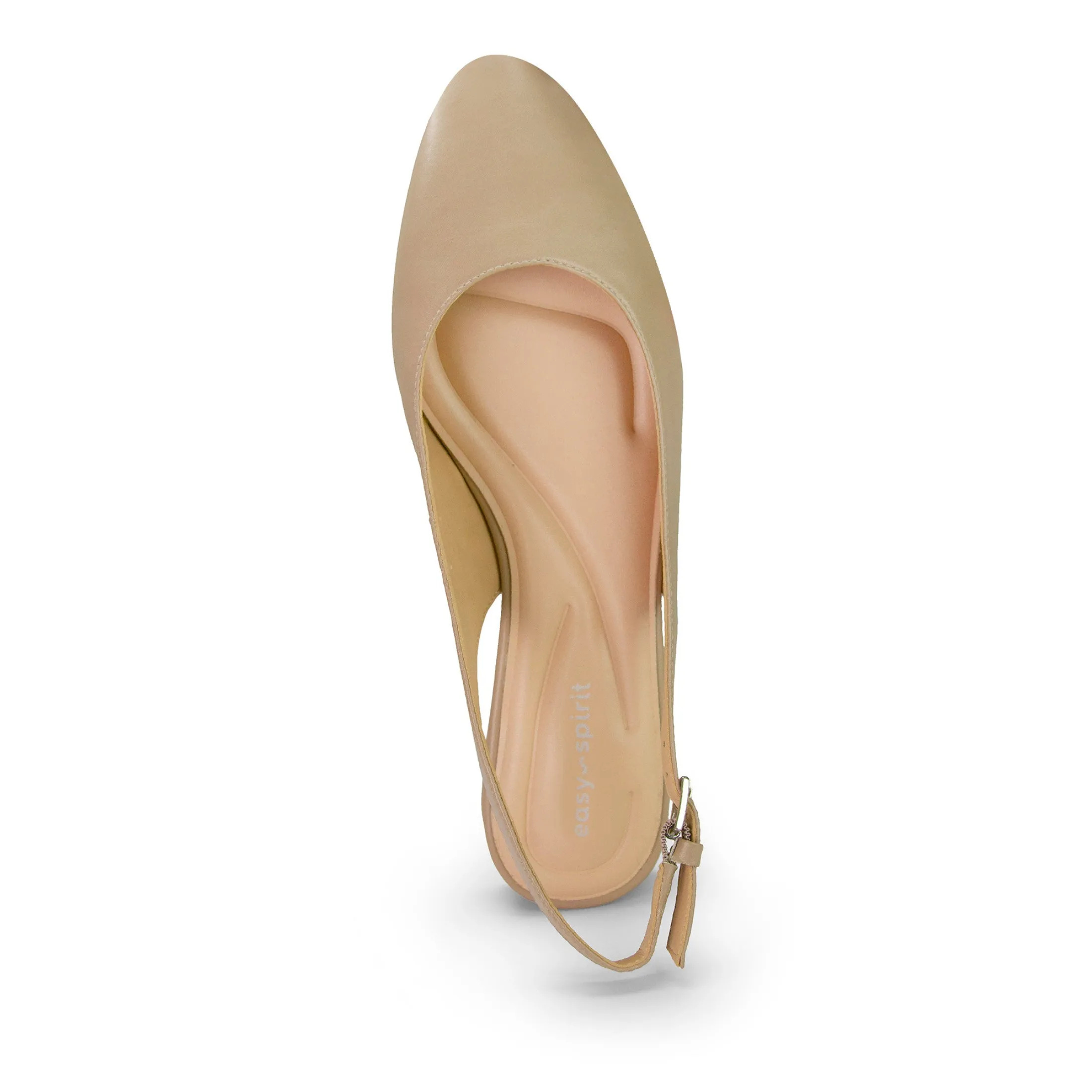 Easy Spirit Pumps|Pumps*Cassius Slingback Pumps