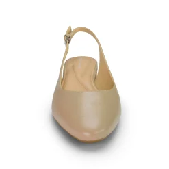 Easy Spirit Pumps|Pumps*Cassius Slingback Pumps