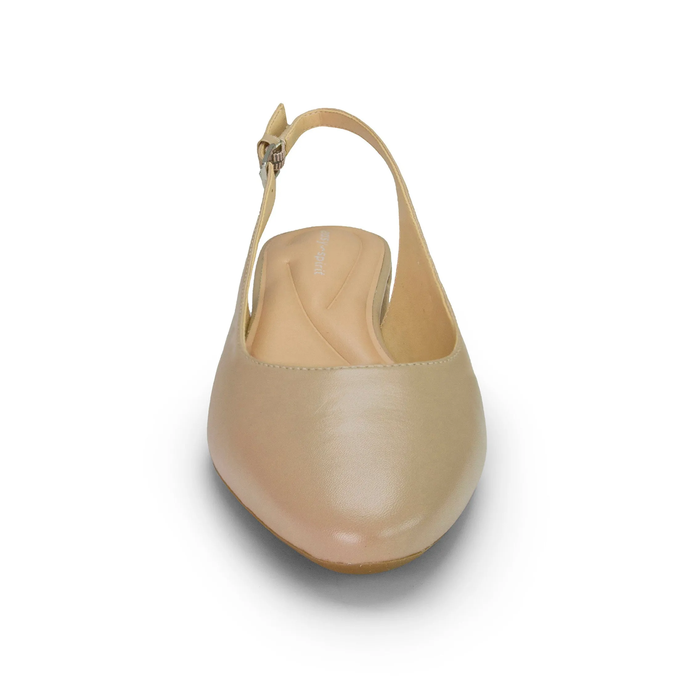 Easy Spirit Pumps|Pumps*Cassius Slingback Pumps