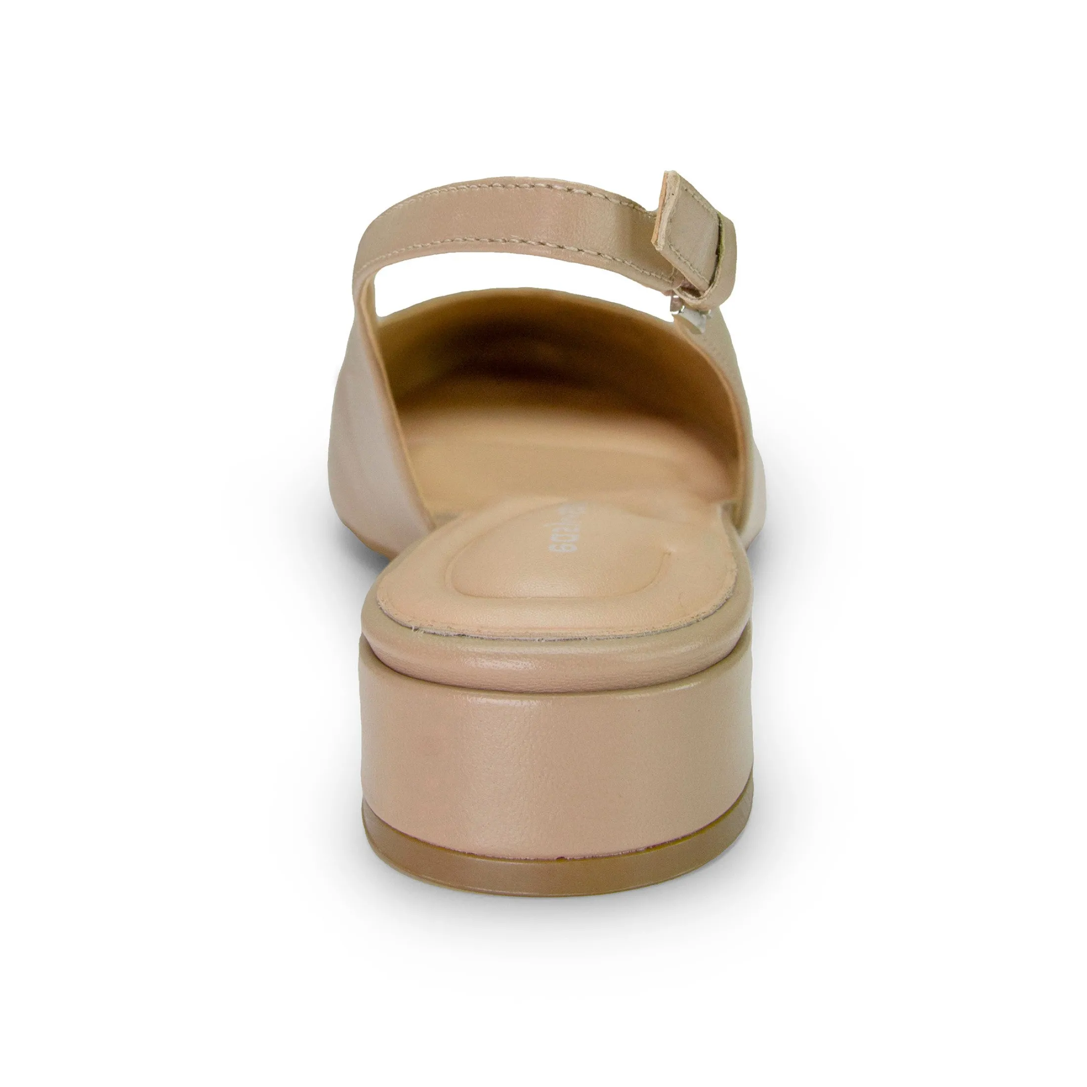 Easy Spirit Pumps|Pumps*Cassius Slingback Pumps