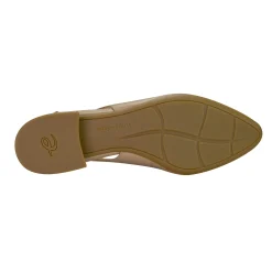 Easy Spirit Pumps|Pumps*Cassius Slingback Pumps