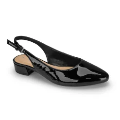 Easy Spirit Pumps|Pumps*Cassius Slingback Pumps