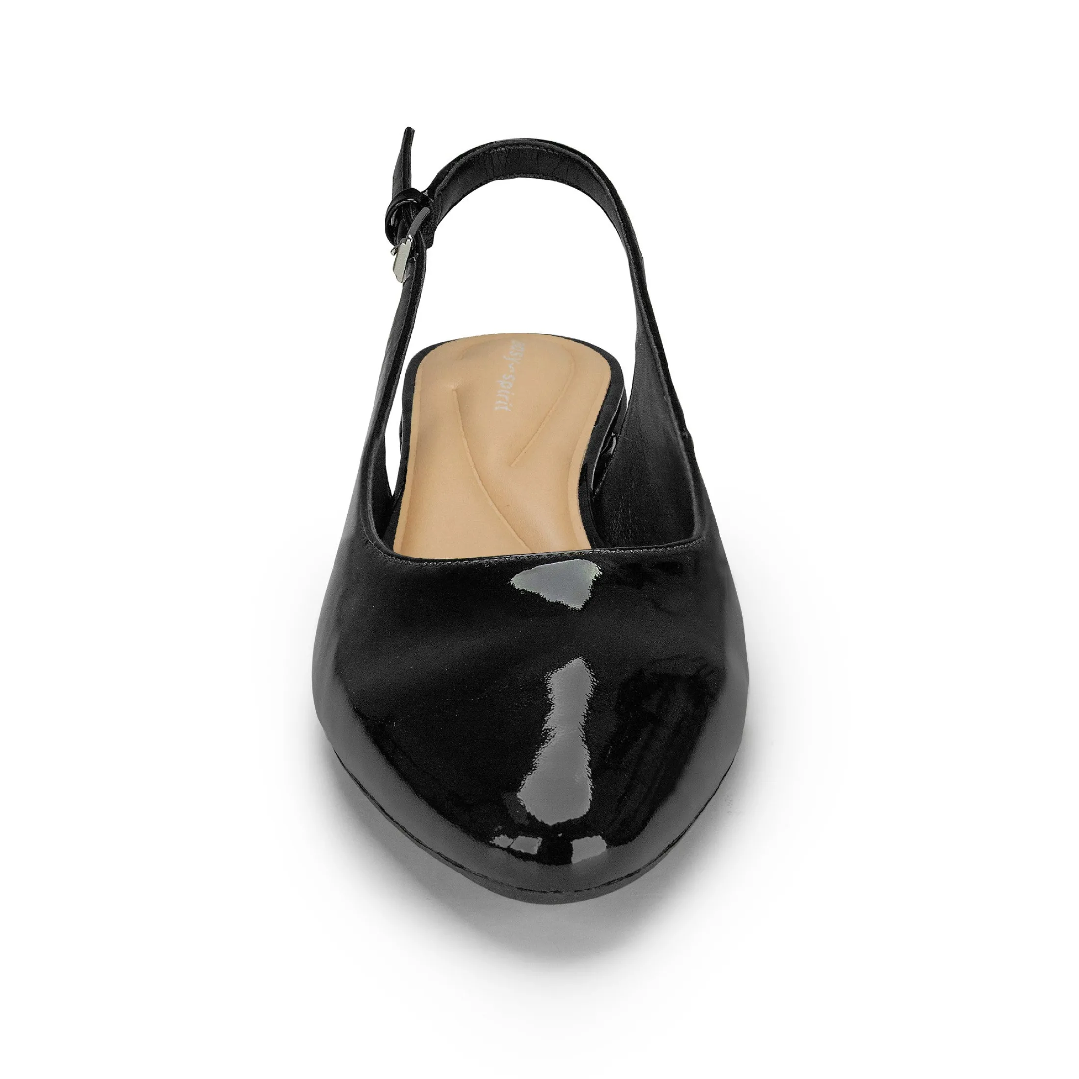 Easy Spirit Pumps|Pumps*Cassius Slingback Pumps