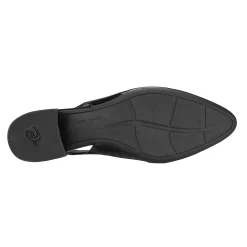 Easy Spirit Pumps|Pumps*Cassius Slingback Pumps