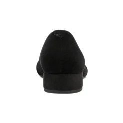 Easy Spirit Low Heels*Caster Dress Shoes