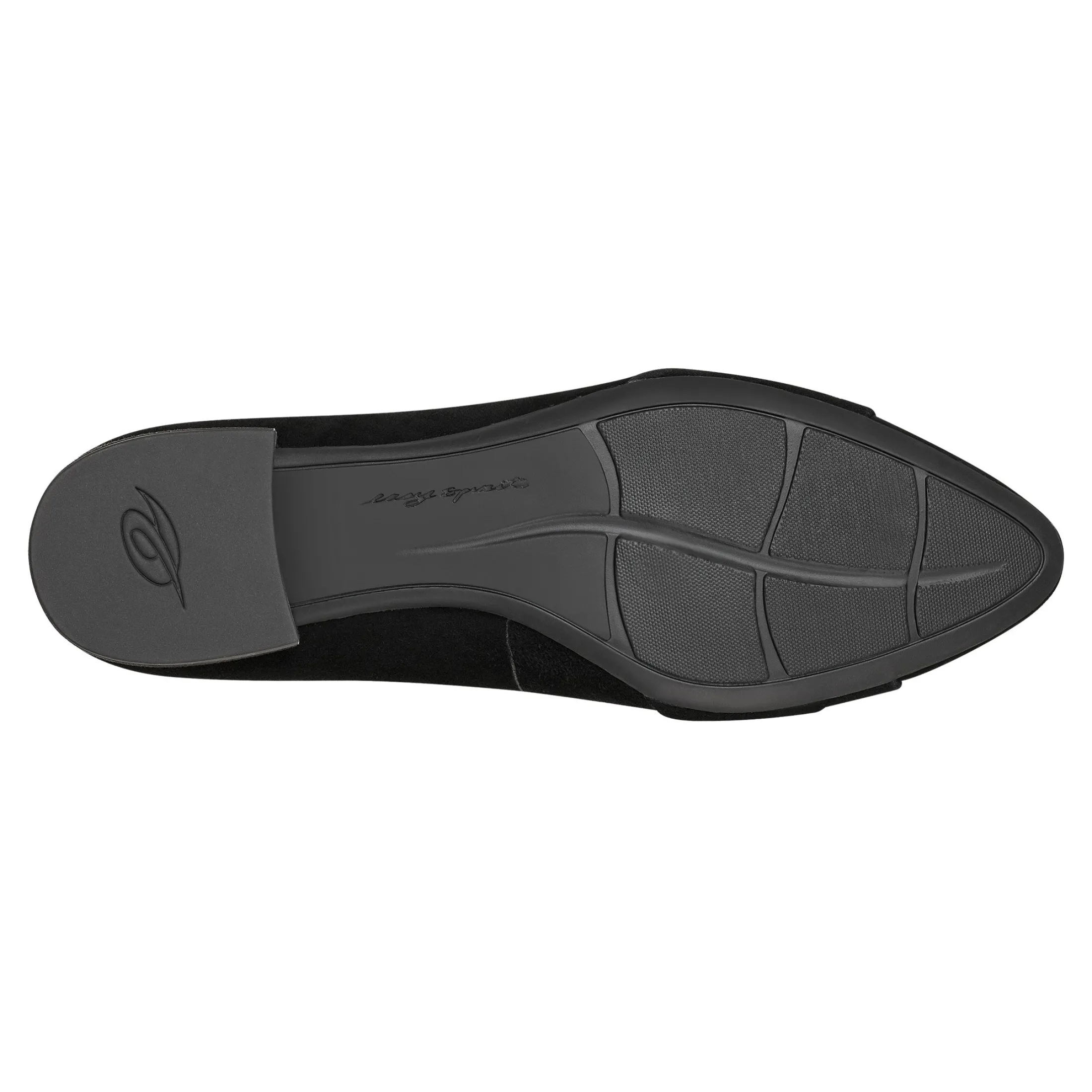 Easy Spirit Low Heels*Caster Dress Shoes