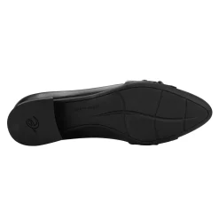 Easy Spirit Low Heels*Caster Dress Shoes