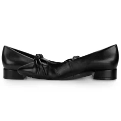 Easy Spirit Low Heels*Caster Dress Shoes