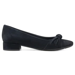 Easy Spirit Low Heels*Caster Dress Shoes