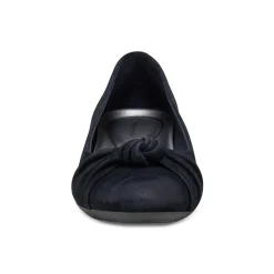 Easy Spirit Low Heels*Caster Dress Shoes