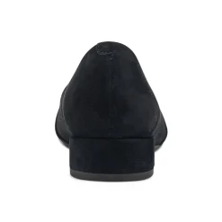 Easy Spirit Low Heels*Caster Dress Shoes