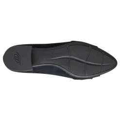 Easy Spirit Low Heels*Caster Dress Shoes